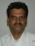 Ramdas ...
