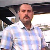 هيثم الحياني