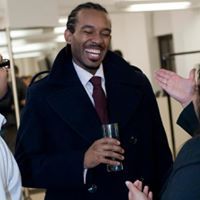 Eljay McIntyre-Evans