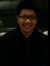 Fendy W...