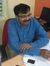 Shankar...