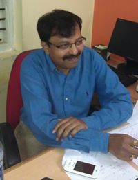 Shankar Singh