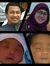 Muhamma...
