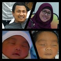 Muhammad Nasution