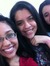 Amira N...
