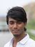 Rakesh ...