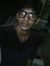 Neeraj ...