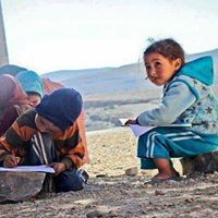 حاتم بوبكري