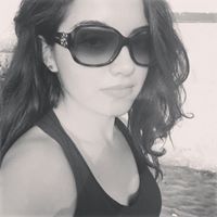 Jaavi Rocío