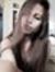 Nicole ...