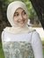 Shara F...