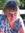 Rosalie Warren (rosaliewarren) | 3 comments