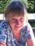 Rosalie Warren