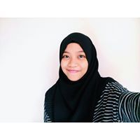 Hardianti Nur