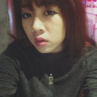 Nguyên Đinh