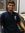 Rajeev ...