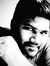 Shaan V...