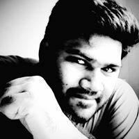 Shaan Veerendar