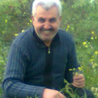 الاستاذ محمد