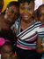Alexand...
