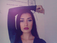 Kristina Matic