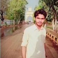 Raja Channa