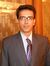 Manoj C...