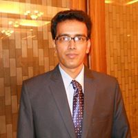 Manoj Chatterjee
