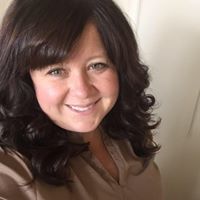 Tracie Griffin