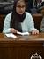Mariam