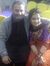 Rida Munir
