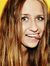 Ilona I...