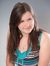 Lucia L...