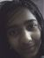 Sakshi Sam
