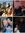 member photo member photo
