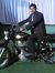 Vinay Raj
