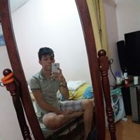 Lenmark Gallego