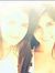 Ariel B...