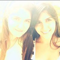 Ariel Biton