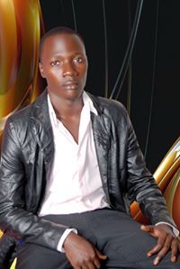 Williams Dwritter
