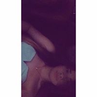 Sofia Alejandra Alicea