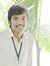 Prasad Pvk