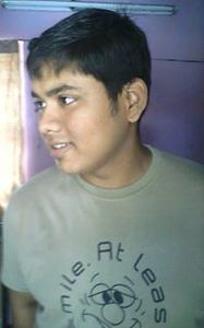 Abu Tahir