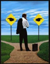 محمود عبد الرازق