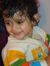Abhishe...