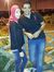 Mohamed...