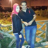 Mohamed Shaheen