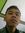 Sabiq