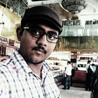 सव्य साची