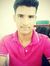Abdul S...